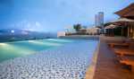 Du lịch Nha Trang 3 ngày 2 đêm - Vinpearl Condotel Beachfront 5*  